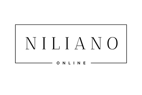 NILIANO